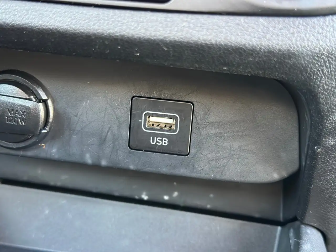 Hyundai i10 1.0 Comfort '' Airco Carplay Apple/Android Cru, миниатюра 19