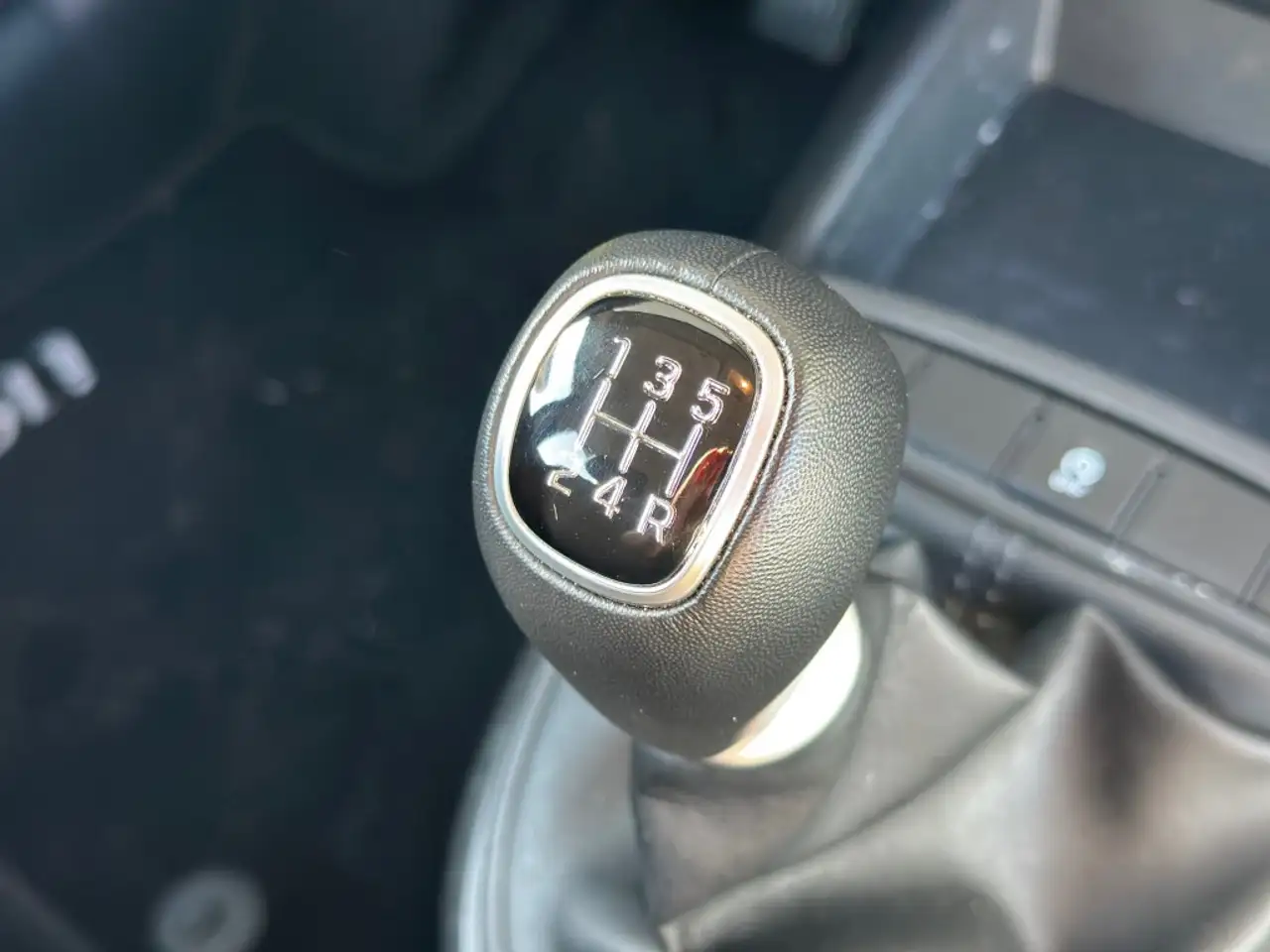 Hyundai i10 1.0 Comfort '' Airco Carplay Apple/Android Cru, миниатюра 20
