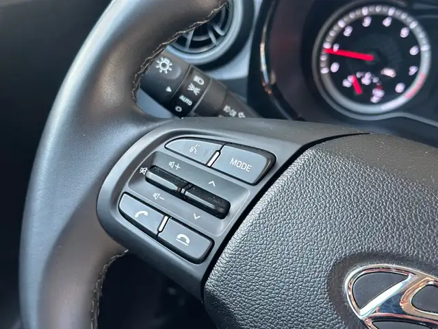 Hyundai I10 view 15