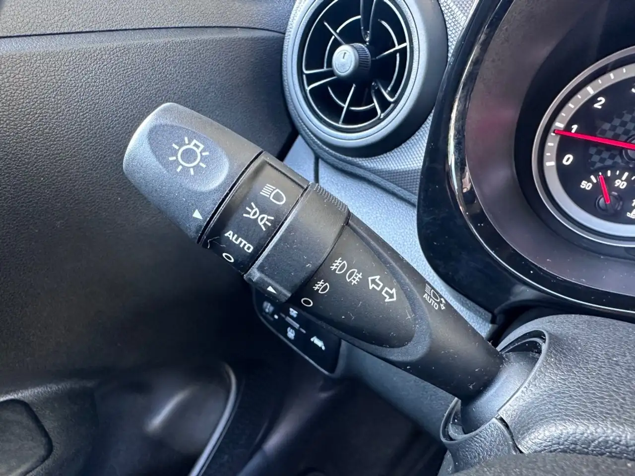 Hyundai i10 1.0 Comfort '' Airco Carplay Apple/Android Cru, миниатюра 17