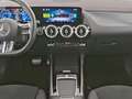 Mercedes-Benz EQA 300 4M AMG Line Adv 360° Kamera Night Winter Blau - thumbnail 9