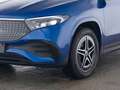Mercedes-Benz EQA 300 4M AMG Line Adv 360° Kamera Night Winter Blau - thumbnail 3