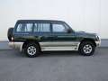 Mitsubishi Pajero Wagon 2,8 GLS Premium Line TD Aut Vert - thumbnail 6
