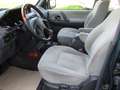 Mitsubishi Pajero Wagon 2,8 GLS Premium Line TD Aut Vert - thumbnail 9