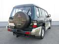 Mitsubishi Pajero Wagon 2,8 GLS Premium Line TD Aut Vert - thumbnail 5