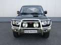 Mitsubishi Pajero Wagon 2,8 GLS Premium Line TD Aut Vert - thumbnail 8