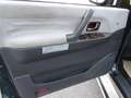 Mitsubishi Pajero Wagon 2,8 GLS Premium Line TD Aut Vert - thumbnail 13