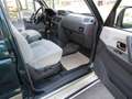 Mitsubishi Pajero Wagon 2,8 GLS Premium Line TD Aut Vert - thumbnail 18