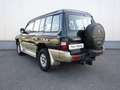 Mitsubishi Pajero Wagon 2,8 GLS Premium Line TD Aut Vert - thumbnail 3