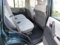 Mitsubishi Pajero Wagon 2,8 GLS Premium Line TD Aut Vert - thumbnail 17