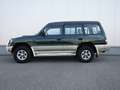 Mitsubishi Pajero Wagon 2,8 GLS Premium Line TD Aut Vert - thumbnail 2