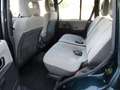 Mitsubishi Pajero Wagon 2,8 GLS Premium Line TD Aut Vert - thumbnail 14
