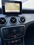 Mercedes-Benz CLA 250 Shooting Brake Premium 4matic auto Bianco - thumbnail 11