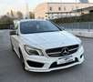 Mercedes-Benz CLA 250 Shooting Brake Premium 4matic auto Bianco - thumbnail 2