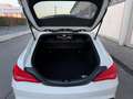 Mercedes-Benz CLA 250 Shooting Brake Premium 4matic auto Bianco - thumbnail 7