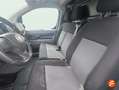 Fiat Scudo Furgón L1 100cv MT6 Business Blanco - thumbnail 10