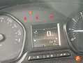 Fiat Scudo Furgón L1 100cv MT6 Business Blanco - thumbnail 12