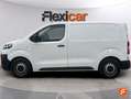 Fiat Scudo Furgón L1 100cv MT6 Business Blanco - thumbnail 4