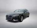 Audi A4 Avant 30 TDI/136 CV S tronic Business Advanced Nero - thumbnail 1