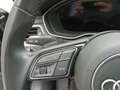 Audi A4 Avant 30 TDI/136 CV S tronic Business Advanced Nero - thumbnail 12