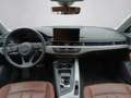 Audi A4 Avant 30 TDI/136 CV S tronic Business Advanced Nero - thumbnail 8