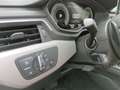 Audi A4 Avant 30 TDI/136 CV S tronic Business Advanced Nero - thumbnail 10