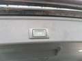 Audi A4 Avant 30 TDI/136 CV S tronic Business Advanced Nero - thumbnail 5