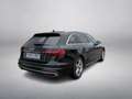 Audi A4 Avant 30 TDI/136 CV S tronic Business Advanced Nero - thumbnail 3