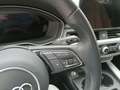 Audi A4 Avant 30 TDI/136 CV S tronic Business Advanced Nero - thumbnail 13