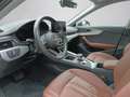 Audi A4 Avant 30 TDI/136 CV S tronic Business Advanced Nero - thumbnail 11