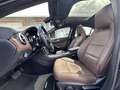 Mercedes-Benz A 220 CDI PANO/ EXKLUSIV PAKET / HARMAN KARDON Negro - thumbnail 8