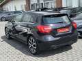 Mercedes-Benz A 220 CDI PANO/ EXKLUSIV PAKET / HARMAN KARDON Noir - thumbnail 6