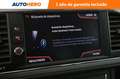 SEAT Leon 1.5 TSI ACT Style Visio Gris - thumbnail 26