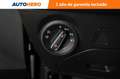 SEAT Leon 1.5 TSI ACT Style Visio Gris - thumbnail 23