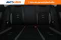SEAT Leon 1.5 TSI ACT Style Visio Gris - thumbnail 16