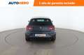 SEAT Leon 1.5 TSI ACT Style Visio Gris - thumbnail 5