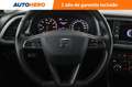 SEAT Leon 1.5 TSI ACT Style Visio Gris - thumbnail 20