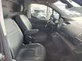 Peugeot Partner FOURGON STANDARD 650 KG BLUEHDI 130 SetS EAT8 ASPHALT Grijs - thumbnail 10