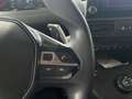 Peugeot Partner FOURGON STANDARD 650 KG BLUEHDI 130 SetS EAT8 ASPHALT Grijs - thumbnail 13