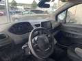 Peugeot Partner FOURGON STANDARD 650 KG BLUEHDI 130 SetS EAT8 ASPHALT Grijs - thumbnail 8