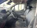Peugeot Partner FOURGON STANDARD 650 KG BLUEHDI 130 SetS EAT8 ASPHALT Grijs - thumbnail 9