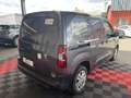Peugeot Partner FOURGON STANDARD 650 KG BLUEHDI 130 SetS EAT8 ASPHALT Grijs - thumbnail 7