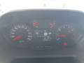 Peugeot Partner FOURGON STANDARD 650 KG BLUEHDI 130 SetS EAT8 ASPH Gris - thumbnail 14