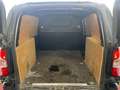 Peugeot Partner FOURGON STANDARD 650 KG BLUEHDI 130 SetS EAT8 ASPHALT Grijs - thumbnail 19