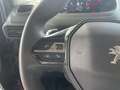 Peugeot Partner FOURGON STANDARD 650 KG BLUEHDI 130 SetS EAT8 ASPHALT Grijs - thumbnail 12