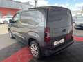 Peugeot Partner FOURGON STANDARD 650 KG BLUEHDI 130 SetS EAT8 ASPHALT Grijs - thumbnail 5