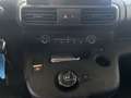 Peugeot Partner FOURGON STANDARD 650 KG BLUEHDI 130 SetS EAT8 ASPHALT Grijs - thumbnail 16