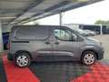 Peugeot Partner FOURGON STANDARD 650 KG BLUEHDI 130 SetS EAT8 ASPH Gris - thumbnail 3