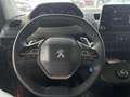 Peugeot Partner FOURGON STANDARD 650 KG BLUEHDI 130 SetS EAT8 ASPH Gris - thumbnail 11