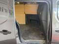 Peugeot Partner FOURGON STANDARD 650 KG BLUEHDI 130 SetS EAT8 ASPHALT Grijs - thumbnail 18